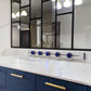 Nexen electric bar SLIM SURFACE+ series