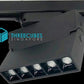 LINEAR Track Lights Fitting (Integrated 15W/30W LED) - Three Cubes Lightings (Singapore)