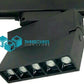 LINEAR Track Lights Fitting (Integrated 15W/30W LED) - Three Cubes Lightings (Singapore)