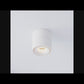 LED Round Surface Mount Downlights Tilt-able (10W)