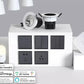 Yeelight LED Smart M2 series (Bluetooth MESH)