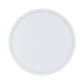 NEAR LED Ceiling Light Smart Wi-Fi, Round, 230mm, 18W (White to Warm)