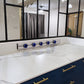 Nexen electric bar SLIM SURFACE+ series