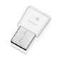NEAR Zigbee Repeater Adaptor (Zigbee Hub Required)
