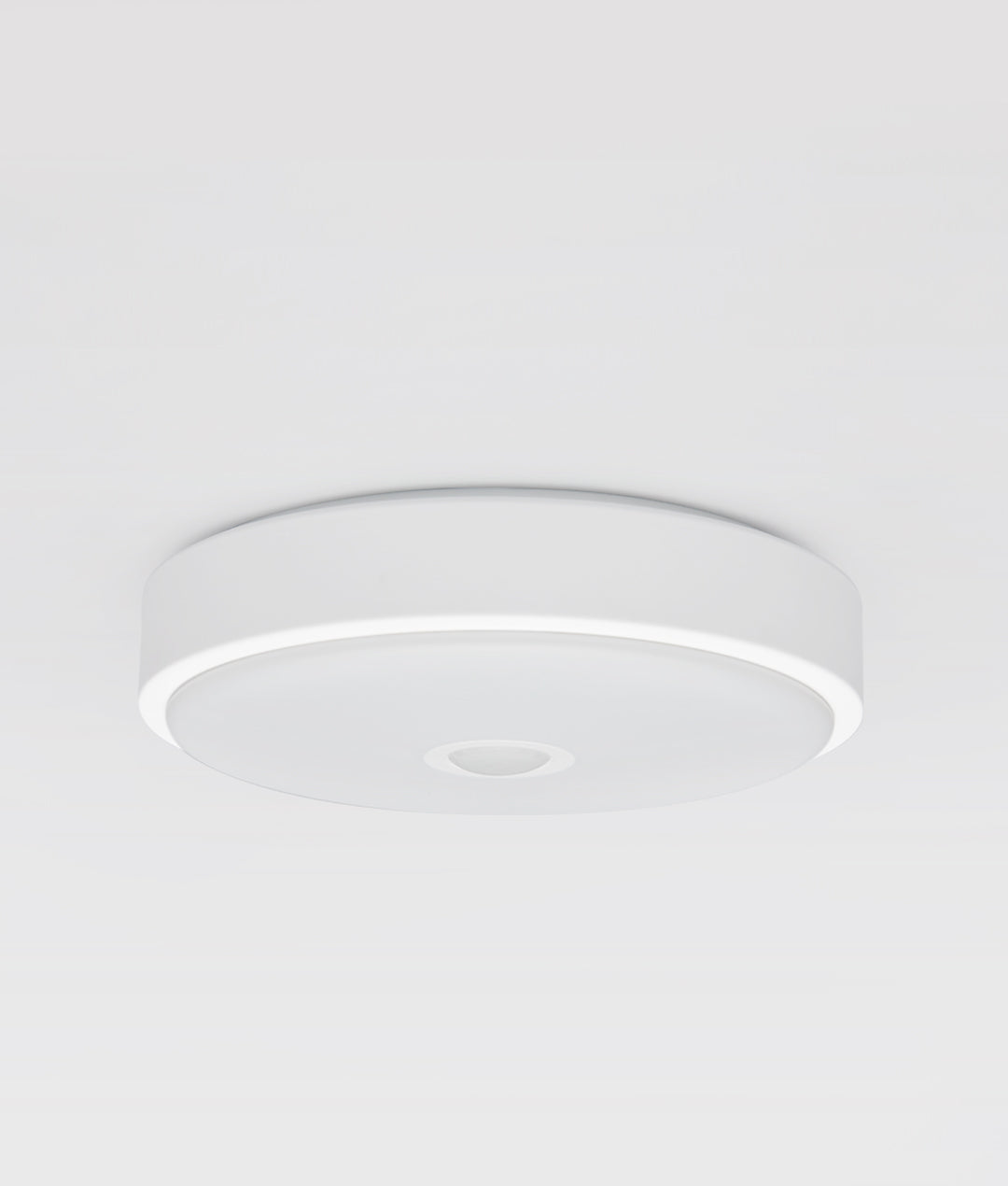 Yeelight CRYSTAL SENSORY LIGHT MINI LED Ceiling Light 10W (White) - Three Cubes Lightings (Singapore)