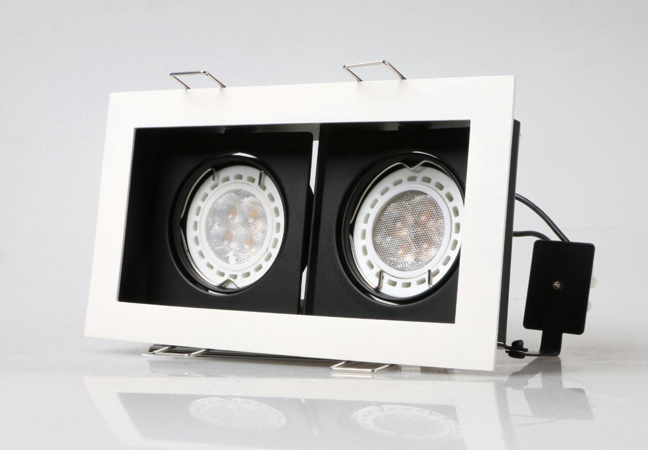 Led Downlight Recessed Ceiling Lights