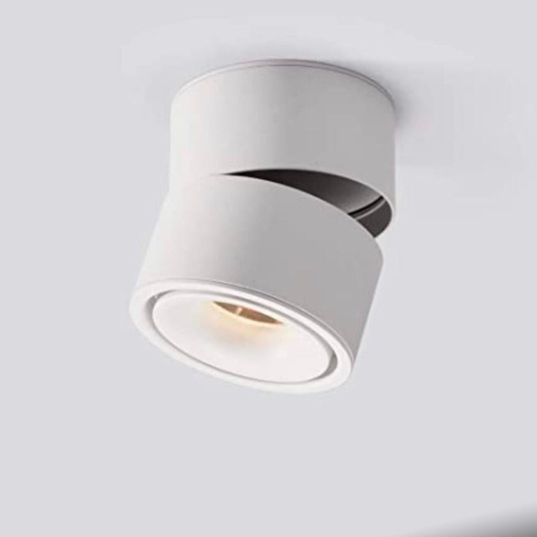 ECODO-1L Halo Pro 3.0 Smart Surface Spot Light