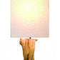 Table Lamp (Finere) - Three Cubes Lightings (Singapore)