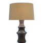 [OUT OF STOCK] Table Lamp (Clearance Piece) Oxford - Three Cubes Lightings (Singapore)