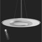 Ceiling Light LED DALEN 2D (39W)