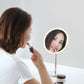 Yeelight Sensor Make Up Light - Three Cubes Lightings (Singapore)
