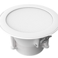 LED Round 3.5" Downlights (11W Dimmable) AZ E-Lite - Three Cubes Lightings (Singapore)