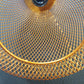 Pendant Lamp (Mesh) - Three Cubes Lightings (Singapore)
