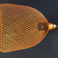 Pendant Lamp (Mesh) - Three Cubes Lightings (Singapore)
