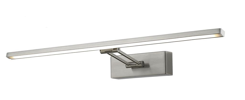 Wall Lamp Bathroom Mirror A - Three Cubes Lightings (Singapore)