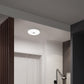 Yeelight CRYSTAL SENSORY LIGHT MINI LED Ceiling Light 10W (White) - Three Cubes Lightings (Singapore)