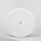 Yeelight CRYSTAL SENSORY LIGHT MINI LED Ceiling Light 10W (White) - Three Cubes Lightings (Singapore)