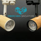Track Lights SMART (Voice & App Control)