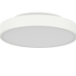 Yeelight LUNA LED Ceiling Light 28W (White) - Three Cubes Lightings (Singapore)