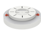 Yeelight LUNA LED Ceiling Light 28W (White) - Three Cubes Lightings (Singapore)