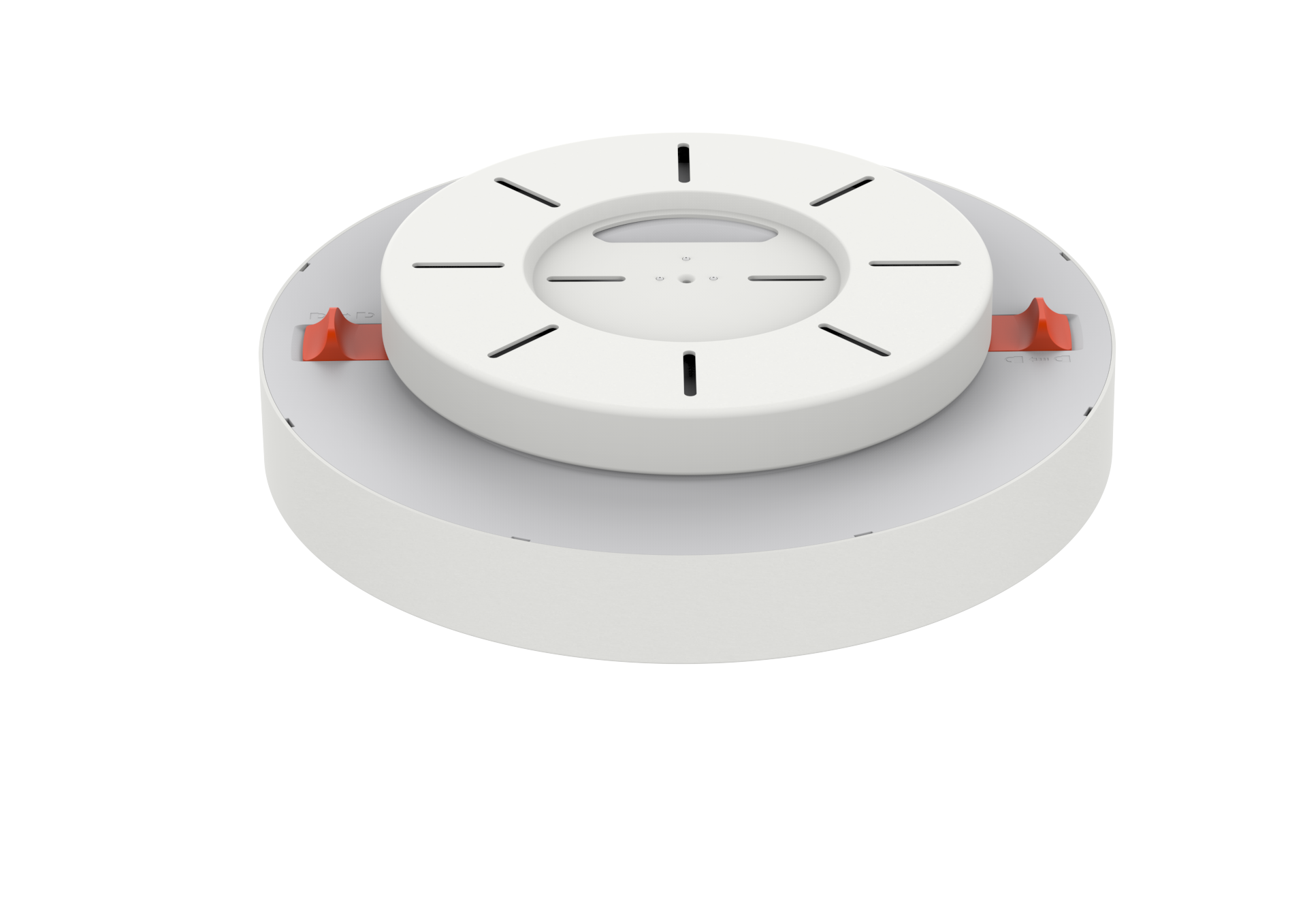 Xiaomi yeelight led 2024 ceiling light moon