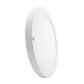 Pro E Licht 10-18W Super Slim Surface Mounted Light