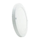 Pro E Licht 28W (Sensor) Super Slim Round Surface Mounted Light