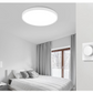 Yeelight Smart Dimmer (Wireless Version) - Three Cubes Lightings (Singapore)