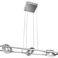 myLiving Suspension light (Philips original) - Three Cubes Lightings (Singapore)