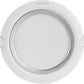 Philips HUE White ambiance Garnea downlight (ROUND) - Three Cubes Lightings (Singapore)