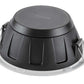 Philips HUE White ambiance Garnea downlight (ROUND) - Three Cubes Lightings (Singapore)