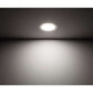 Philips HUE White ambiance Garnea downlight (ROUND) - Three Cubes Lightings (Singapore)