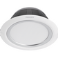 Philips HUE White ambiance Garnea downlight (ROUND) - Three Cubes Lightings (Singapore)