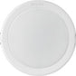 NEW Philips Meson Square Downlights (EyeComfort) - Three Cubes Lightings (Singapore)