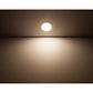NEW Philips Meson Square Downlights (EyeComfort) - Three Cubes Lightings (Singapore)