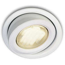 Recessed Spot Light (GX53) (Original Philips) - Three Cubes Lightings (Singapore)