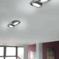 Recessed Spot Light (GX53) (Original Philips) - Three Cubes Lightings (Singapore)