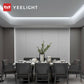 Yeelight Willow LED Strip Light(Starter/Extension)