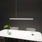 Yeelight CRYSTAL Smart LED Pendant Lamp Yeelight (With Voice Control) - Three Cubes Lightings (Singapore)
