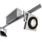 Ledino Spot light  (Philips original) - Three Cubes Lightings (Singapore)