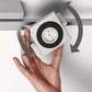 Ledino Spot light  (Philips original) - Three Cubes Lightings (Singapore)