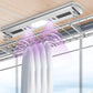 PHILIPS 703 Drying Rack