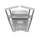 PHILIPS 703 Drying Rack