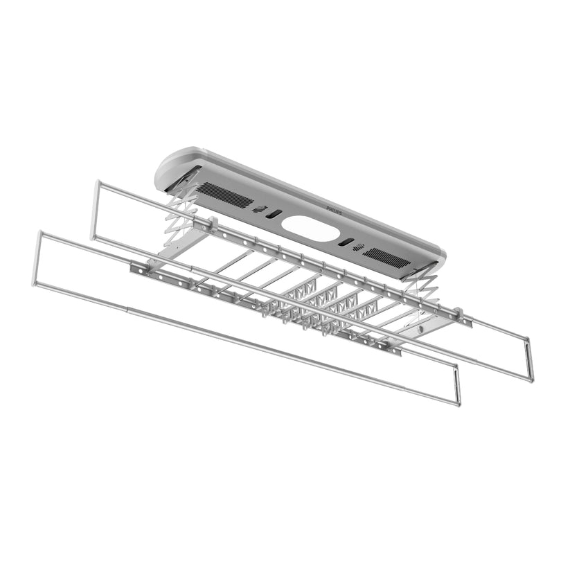 PHILIPS 703 Drying Rack