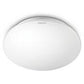 Philips MOIRE Ceiling Light