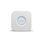 Philips HUE Bridge - Three Cubes Lightings (Singapore)