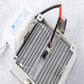 Smart LUX Tri-colour Downlight (Square)