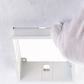 Smart LUX Tri-colour Downlight (Square)