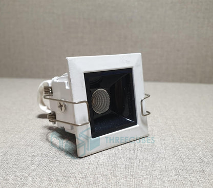 GRILLE Downlight (Recessed)