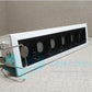 GRILLE Downlight (Recessed)